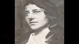 نعيمة الايوبي