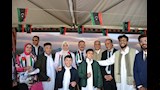 احتفالية يوم الجاليات الثقافي بجامعة الإسكندرية (8)_8
