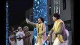 احتفالية يوم الجاليات الثقافي بجامعة الإسكندرية (6)_6