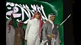 احتفالية يوم الجاليات الثقافي بجامعة الإسكندرية (9)_9