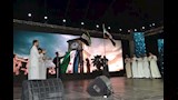 احتفالية يوم الجاليات الثقافي بجامعة الإسكندرية (5)_5