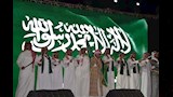 احتفالية يوم الجاليات الثقافي بجامعة الإسكندرية (21)_21