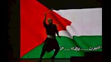 احتفالية يوم الجاليات الثقافي بجامعة الإسكندرية (19)_19