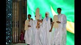 احتفالية يوم الجاليات الثقافي بجامعة الإسكندرية (10)_10