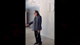 ال باتشينو