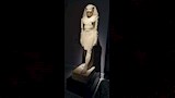 المتحف اليوناني الروماني (4)
