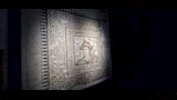 المتحف اليوناني الروماني (7)