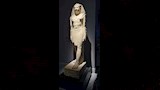 المتحف اليوناني الروماني (5)