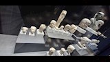 المتحف اليوناني الروماني (12)