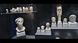 المتحف اليوناني الروماني (11)