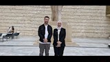 المتحف اليوناني الروماني (13)