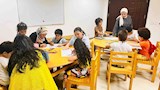 الفاعلية 
