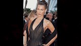 بيلا حديد تسعرض إطلالاتها من دورات سابقة لمهرجان كان (11)