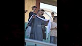 مشجع بالجلباب البلدي يحكي قصة عشق لا تنتهي لأندية أسيوط (4)_1