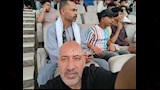 مشجع بالجلباب البلدي يحكي قصة عشق لا تنتهي لأندية أسيوط (7)_1