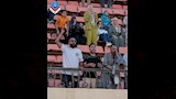 مشجع بالجلباب البلدي يحكي قصة عشق لا تنتهي لأندية أسيوط (6)