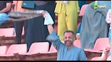 مشجع بالجلباب البلدي يحكي قصة عشق لا تنتهي لأندية أسيوط (8)_1