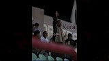 مشجع بالجلباب البلدي يحكي قصة عشق لا تنتهي لأندية أسيوط (10)_1
