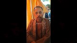 مشجع بالجلباب البلدي يحكي قصة عشق لا تنتهي لأندية أسيوط (14)