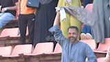 مشجع بالجلباب البلدي يحكي قصة عشق لا تنتهي لأندية أسيوط (3)_1