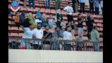 مشجع بالجلباب البلدي يحكي قصة عشق لا تنتهي لأندية أسيوط (1)