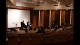 لقاء وزير السياحة مع الأثريين والمرممين (4)