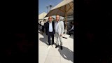 عقد قران ابنة إبراهيم حسن (4) (1)