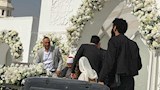 عقد قران ابنة إبراهيم حسن (5) (1)