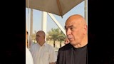 عقد قران ابنة إبراهيم حسن (8) (1)