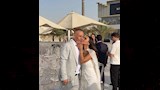 عقد قران ابنة إبراهيم حسن (1) (1)