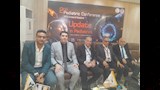 اطباء طب الاطفال