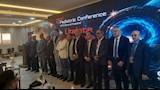 مؤتمر طب الأطفال يناقش أحدث بروتوكولات العلاج والتشخيص بكفر الشيخ - صور