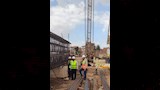 حركة الترانزيت عبر خط الرورو (2)