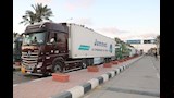 حركة الترانزيت عبر خط الرورو (10)
