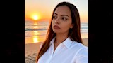 منة سري تستغيث من السرقة