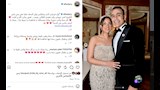 احتفال الحضري بعيد ميلاد شاهندة