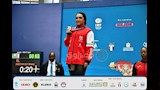 الطالبة شيماء عبدالناصر تفوز بـ3 ميداليات (7)
