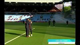 المحمدي ومحمد صلاح (9)