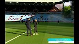 المحمدي ومحمد صلاح (6)