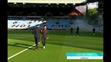 المحمدي ومحمد صلاح (10)