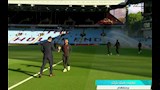 المحمدي ومحمد صلاح (1)