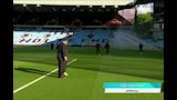 المحمدي ومحمد صلاح (7)