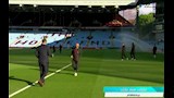المحمدي ومحمد صلاح (3)