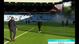 المحمدي ومحمد صلاح (4)