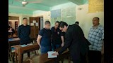 النيابة العامة تُجري تفتيشًا لمركز إصلاح وتأهيل