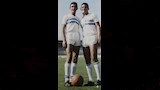 نجوم ارتدوا قميص الأهلي والزمالك قبل أن يلمعوا في عالم التمثيل (3)