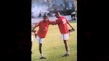 نجوم ارتدوا قميص الأهلي والزمالك قبل أن يلمعوا في عالم التمثيل (1)