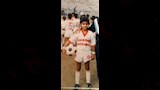 نجوم ارتدوا قميص الأهلي والزمالك قبل أن يلمعوا في عالم التمثيل (3)