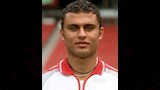 نجوم ارتدوا قميص الأهلي والزمالك قبل أن يلمعوا في عالم التمثيل (4)