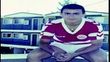 نجوم ارتدوا قميص الأهلي والزمالك قبل أن يلمعوا في عالم التمثيل (8)